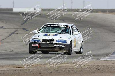 media/Oct-26-2024-Nasa (Sat) [[d836a980ea]]/Race Group C Enduro Qualifying/Grapevine/